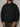 Atrex Men's Half Zip