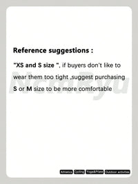 Atrex Women Seamless Elastic Top