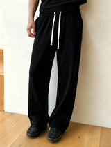 Atrex Sweats