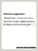 Atrex Women's Sports Jumpsuit