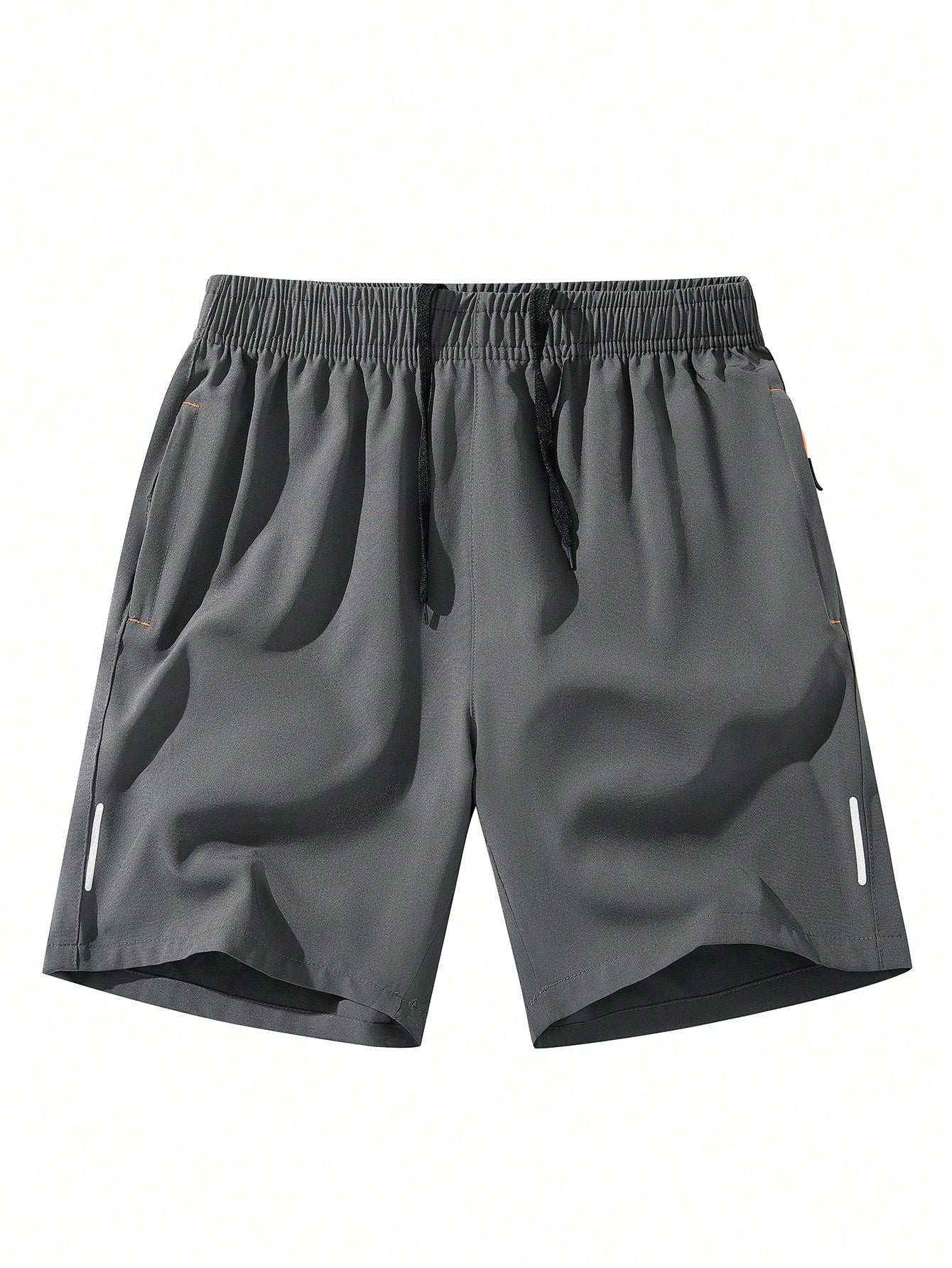 Atrex Breathable Sports Shorts
