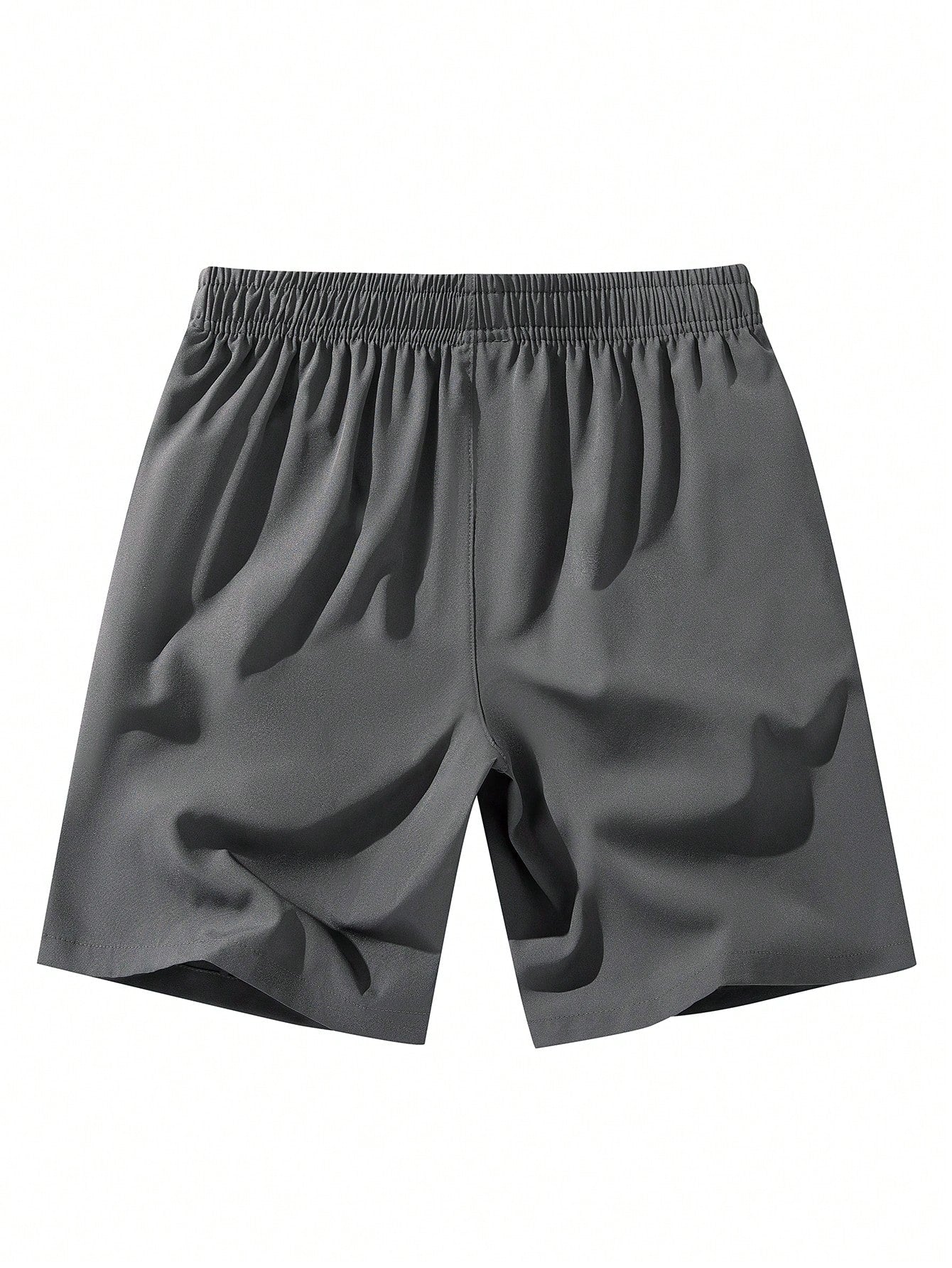 Atrex Breathable Sports Shorts