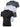 Atrex 3 pack Compression Shirts
