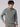 Manfinity Homme Men'S Plain Casual Pullover Long Sleeve Half Zip Sweater, for Fall Winter